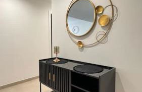 Apartamento Veleta en Torrevieja - Foto 19