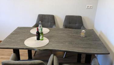 Ferienwohnung Schelklewiese - Photo 4