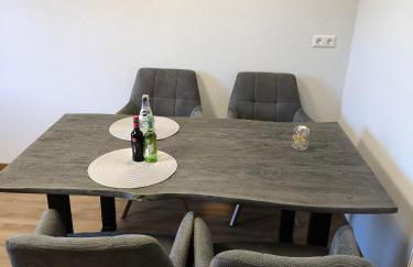 Ferienwohnung Schelklewiese - Photo 4