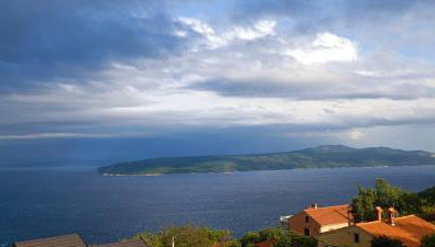 Villa LEVANT - Foto 4