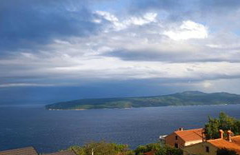 Villa LEVANT - Foto 4