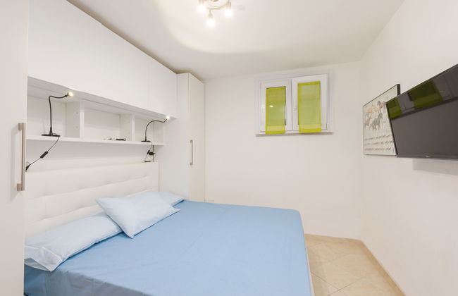 Dream House - Foto 21