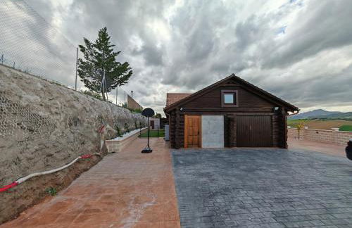 Wood Sunrise - Foto 71