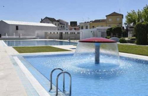 CASINHA DO RIO - Foto 41