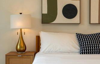 Bellevue Dream w Spacious 6BR Luxury Home - Foto 11