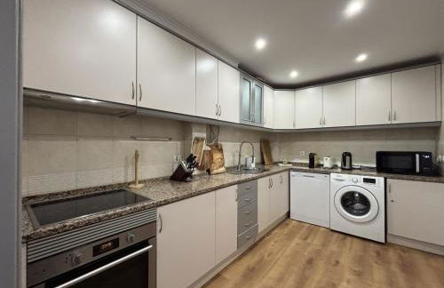 Sunset Apartment by Sesimbra Sun Sea - Foto 45