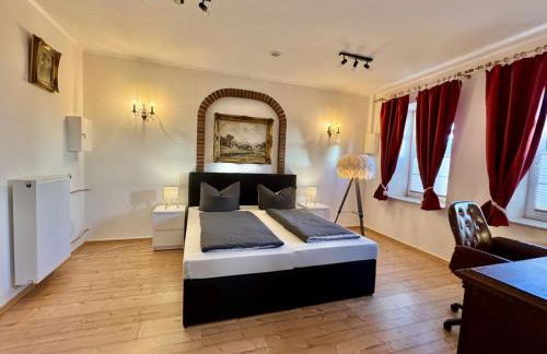 Hill Valley 1 - Photo 16