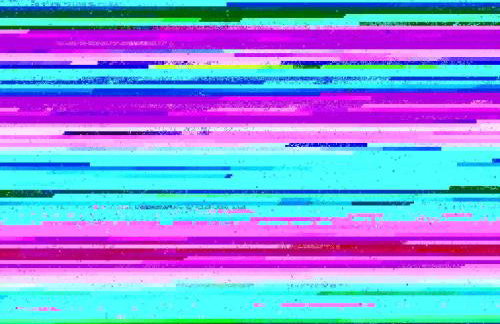 Holiday Home mit Wasserblick by Interhome - Foto 7