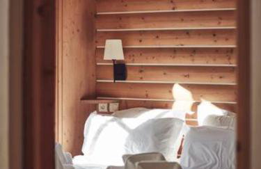 Tartiflat, Arc1950, 2 bed, Ski in Ski out, Arc 1950 - Foto 9