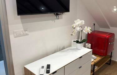 La Casa di Varos Old Town Apartments - Foto 10