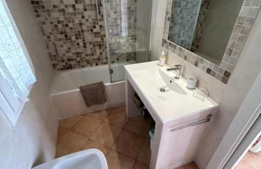 Villa Olivia Residence by PortofinoVacanze - Foto 49