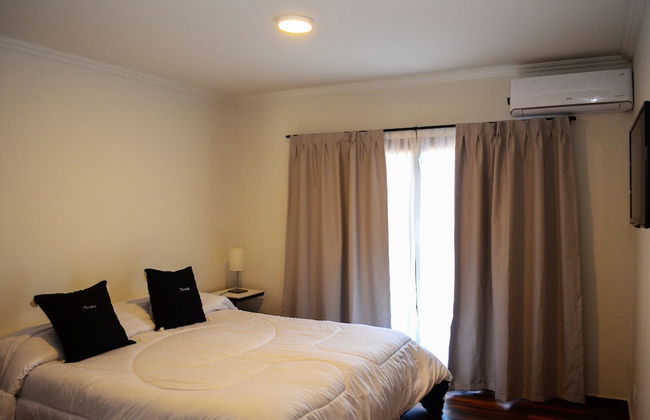 Blackstone Country Villages - Foto 8