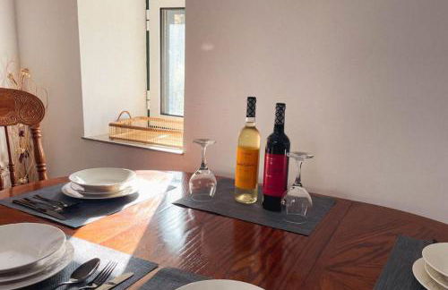 Casa Estrela - Foto 8