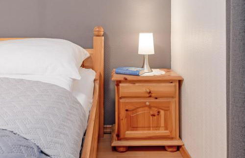 Nicölchens Ferienbude - Foto 21