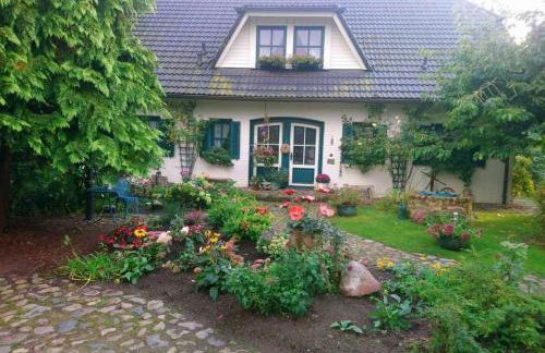 Ferienwohnungen "Christelhof" - Foto 15