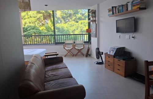 Studio Gloria D'lart - Foto 1