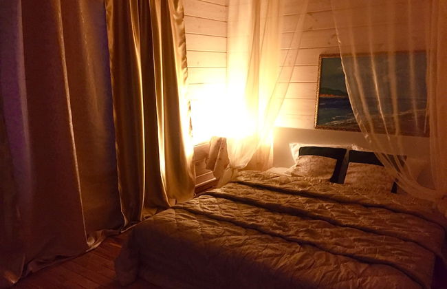 Skokovo Park - Foto 22