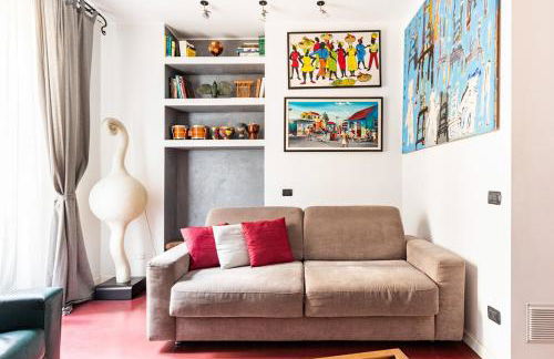 Loft Arbe 27 - Foto 21