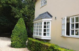 Cosy Rural Retreat Perfect for Families and Pets - Foto 35