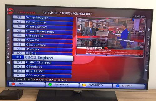 Apartment Orihuela Costa Golf 662 - Foto 14