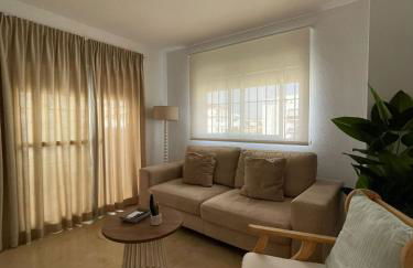 El Portil Pinares - Foto 7