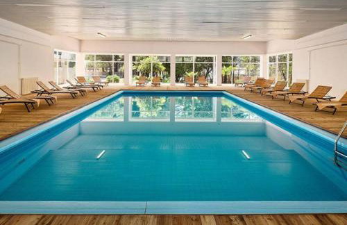 Dream Escape Mobile Home - Photo 22