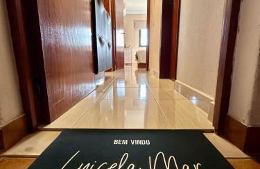 Luisela Mar Algarve - Photo 8