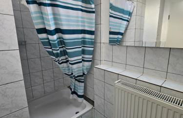 Pension und Ferienwohnungen Lerchl - Foto 74