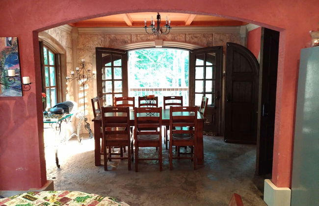 Stone Hearst - Foto 11