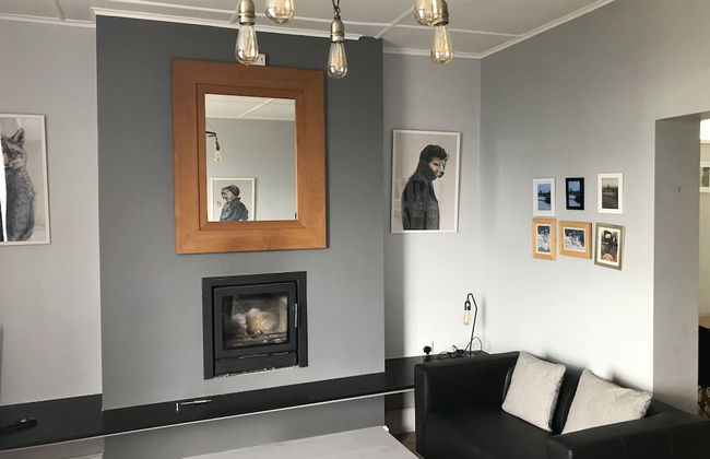 1 Twizell Lane - Foto 35