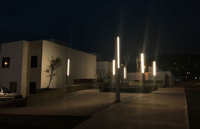 Loft Palo de Arco - Foto 19