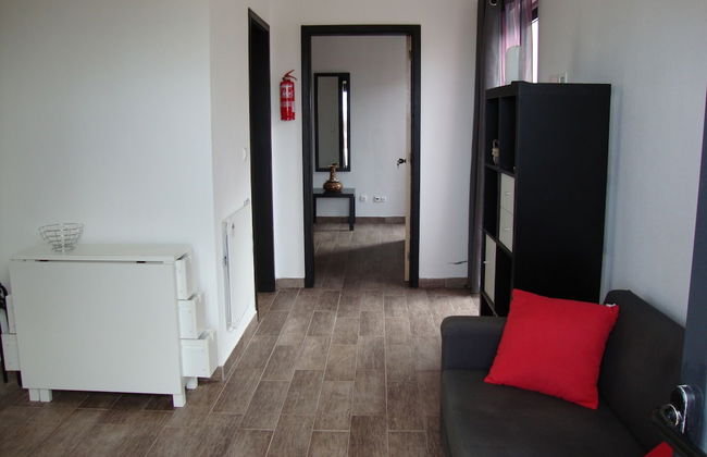 Casa Da Poça Branca - Foto 7