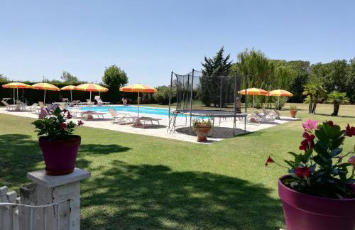 Boschetto del Lago - Foto 126