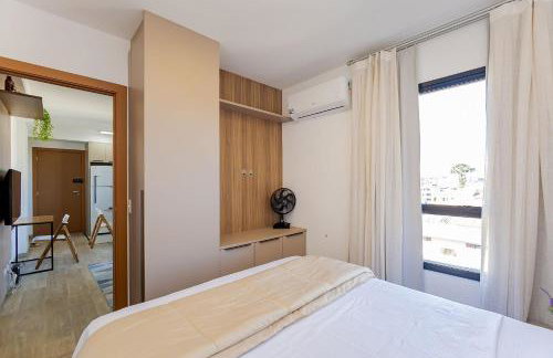 Condomínio Niagara On The Lake | Gonzaga Stays - Foto 24