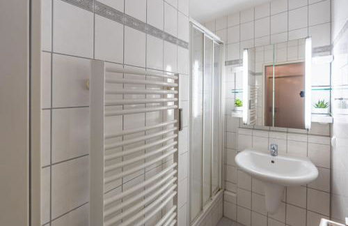 Giesdorf Apartment Nr 32 - Foto 6