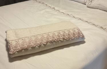 Casa aconchegante - Foto 17