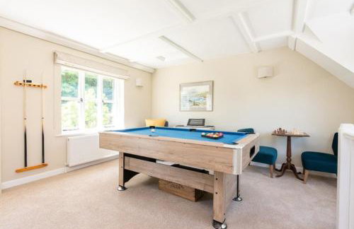 Hansel Cottage - Foto 19