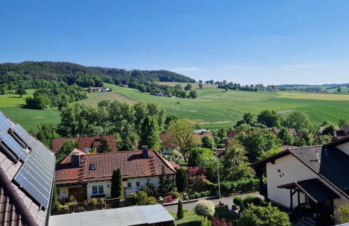 Ferienwohnung Saller - Foto 30