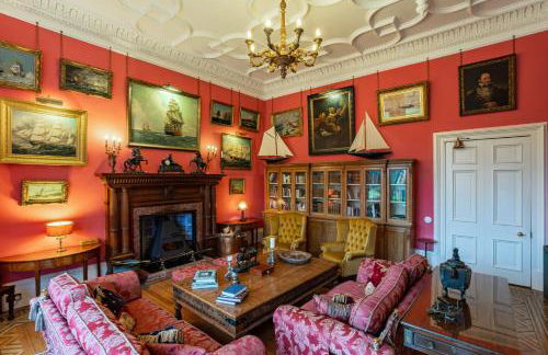 Penninghame Estate - Tower Apartment - Foto 9