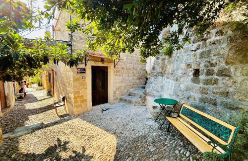 Nonna Cannella - Photo 34