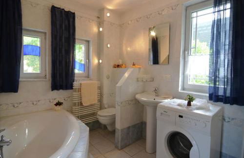 Luxurious Apartment in Schonow With Sauna - Foto 16