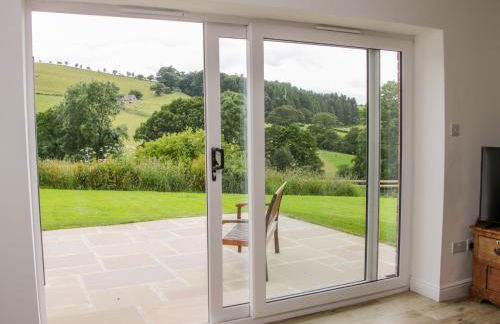 The Old Farmhouse, Upper Pitts - Photo 10