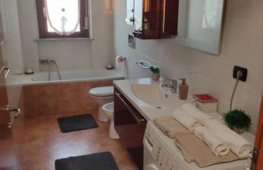 Lucky House - Reggia & Stadium - Photo 21