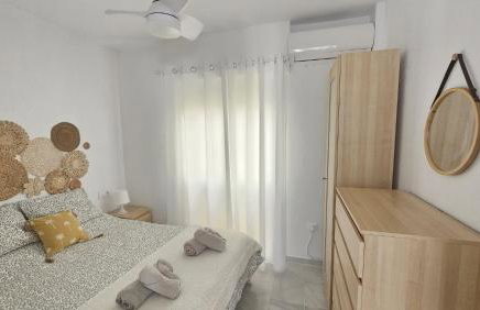 Apartamento Sabimar Playa - Foto 58