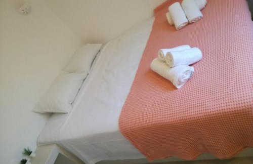 Villa Foivos - Foto 41