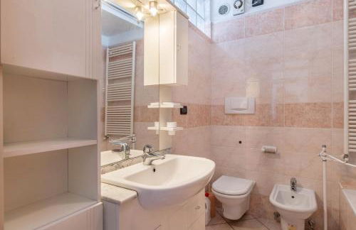 Appartamento Tra i Due Laghi - Foto 16