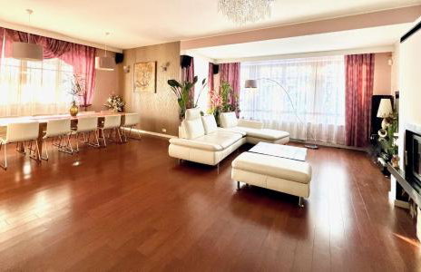 Luxury Villa - JessApart Walendia - Foto 21