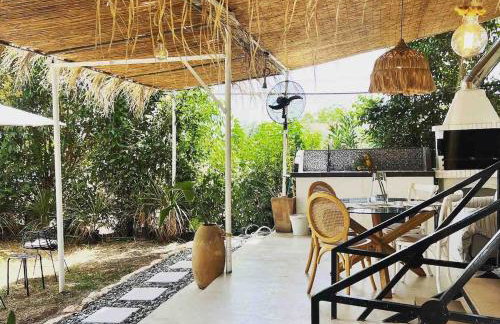 Ancient Pydna Paradise - Foto 48