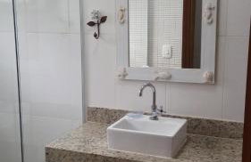 Pousada Vila da Lagoa - Foto 27