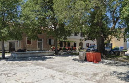 Apartment Anna - Foto 22